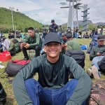 Kenneth Moreno - @kennerh_moreno_29 - Instagram