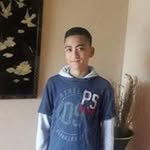 Kenneth Moreno - @kennethmoreno9789 - Instagram