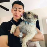 kenneth Moreno - @kenn_moreno0 - Instagram