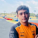Kenneth Moreno - @kennethmoreno3414 - Instagram