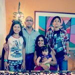 Kenneth Moreno - @kenneth_moreno_0105 - Instagram
