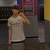 Kenneth Moreno - @kenneth.moreno46 - TikTok