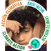 Kenneth Moreno - Facebook