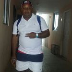 kenneth moreno - @kennethmoreno6615 - Instagram