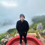 Kenneth Moreno - @kmmoreno_ - Instagram