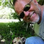 kenneth moreno - @kennethmoreno71 - Instagram