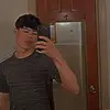 Kenneth Moreno - @kenneth.moreno94 - TikTok