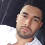 Kenneth Moreno - @kennethmoreno02 - Instagram