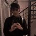 Kenneth Moreno - Facebook