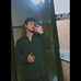Kenneth Moreno - Facebook