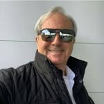 Kenneth Moreno - @kennethmoreno743 - Instagram