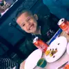 kenneth moreno - @jennmoreno378 - TikTok