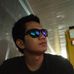 Kenneth Moreno - Facebook