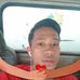 Kenneth Moreno - Facebook