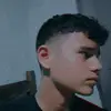 Kenneth Moreno - @kenneth.j18 - TikTok