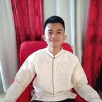 Kenneth Saberon Moreno - @kenneth.moreno.90 - Instagram