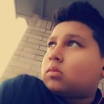 kennethmoreno - @kennethmoreno129 - Instagram