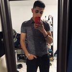 Moreno Kenneth - @kenneth_moreno5965 - Instagram