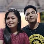 John Kenneth Moreto Paasa - @jkmp.paasa - Instagram