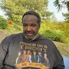 Kenneth More - @kenneth.more - TikTok