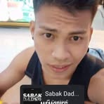 Kenneth Moreno - Facebook