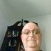 Kenneth Moretz - Facebook