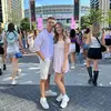 Kenneth Moritz - @kennethmoritz - TikTok