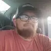 kennethmoritz5 - @kennethmoritz5 - TikTok