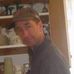 Ken Moriarty - Facebook