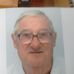 Kenneth Moriarty - Facebook