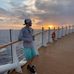 Kenneth Moriarty - Facebook