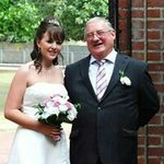 Kenneth Moriarty - @kennethmoriarty1944 - Instagram