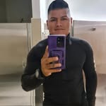 Kenneth Mena - @kenneth_mortiz - Instagram