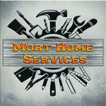 Kenneth Mort - @morthomeservices - Instagram