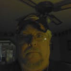 Kenneth Mort - Facebook