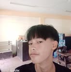Kenneth Morta - Facebook