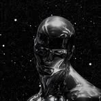 Kenneth Morte - Facebook