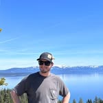 Kenneth Morte - @kenneth_morte - Instagram