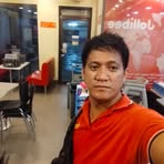 Kenneth Morte - Facebook