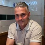 Kenneth Mortensen - @mortensen_kenneth - Instagram