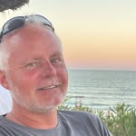 Kenneth Mortensen - @kenneth.mortensen.395 - Instagram