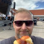Kenneth Mortensen - @mortensen.kenneth - Instagram