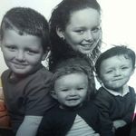 Kenneth Mortimer - @kennethmortimer - Instagram