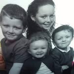 Kenneth Mortimer - @kenneth_mortimer - Instagram