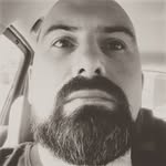 Kenneth Mortin - @kennethmortin - Instagram