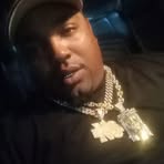 Kenneth Morton - Facebook