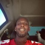 Kenneth Morton - @kenneth.morton.9047 - Instagram