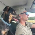 Kenneth Morton - @kennethmorton19 - Instagram