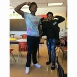 kenneth morton - @morton_kenneth - Instagram