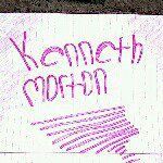 kenneth Morton - @kenneth_morton - Instagram